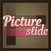 picture_slide ហ្គេម