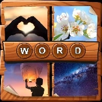 pictures_riddle เกม