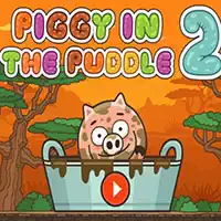 piggy_in_the_puddle_2 Jogos