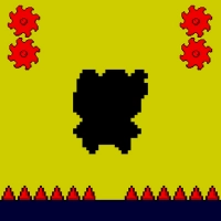 Пим Пат