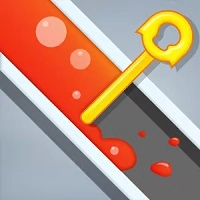 pin_pull_3d ألعاب