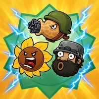 ປິນບອລ ຊອມບີ່