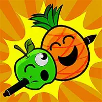 pineapple_pen_master ゲーム