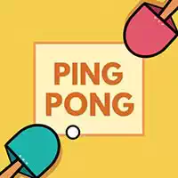ping_pong Jocuri