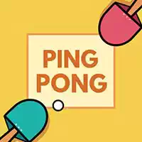 ping_pong Spiele