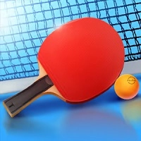 ping_pong_battle_-table_tennis Jogos