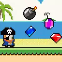 pirate_bomber_jewel_hunter ألعاب