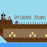 pirate_jack Mängud