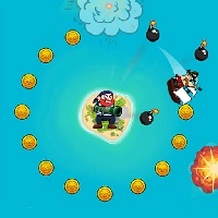 pirates_gold_hunters เกม