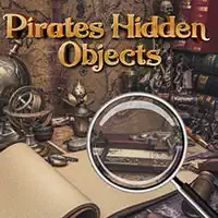 pirates_hidden_objects თამაშები