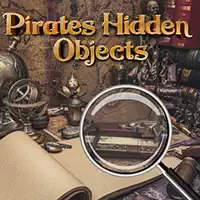 pirates_hidden_objects Juegos