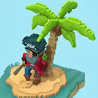 pirates_of_voxel Games