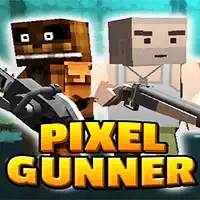 pix_gunner игри