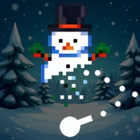 Καταστροφέας Πixel