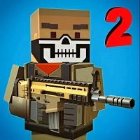 pixel_gun_apocalypse_2 игри