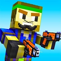 pixel_gun_apocalypse_3 계략