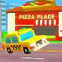 pixel_road_taxi_depot Ігри