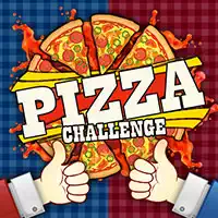 pizza_challenge Játékok