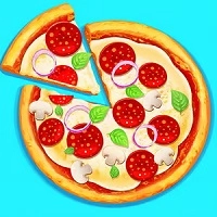 pizza_chef ألعاب