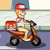 pizza_delivery Giochi