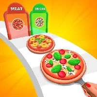 pizza_delivery_run Juegos