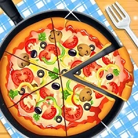 pizza_maker_cooking ألعاب