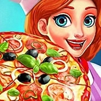 pizza_maker_cooking_game ಆಟಗಳು