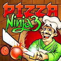 pizza_ninja_3 ເກມ