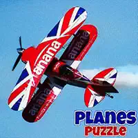 planes_in_action Spellen