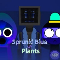 plants_vs_sprunki_blue თამაშები