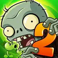 plants_vs_zombies_online ເກມ