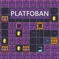 platfoban Juegos