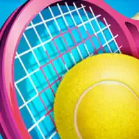 play_tennis_online Juegos