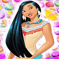 pocahontas_disney_princess_match_3 Trò chơi