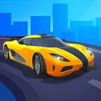 pocket_car_master ហ្គេម