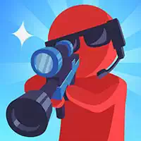 pocket_sniper_-_sniper_game Παιχνίδια