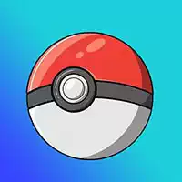 poke_ball гульні