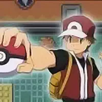 pokemon_adventure_red_chapter Lojëra