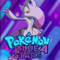 pokemon_blue_stars_4 permainan