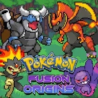 Nguồn gốc của Sát Thủ Pokémon