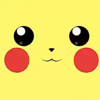 pokemon_go_pikachu بازی ها