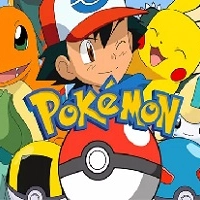 pokemon_rescue Spil