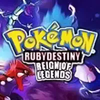 pokemon_ruby_destiny_reign_of_legends Lojëra