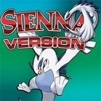 pokemon_sienna_edition بازی ها