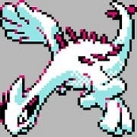 pokemon_silver_edition ເກມ