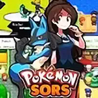 Pokemon Sors