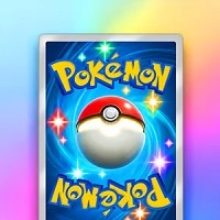 pokemon_tcg_pocket Hry