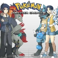 pokemon_trainer_creator Pelit