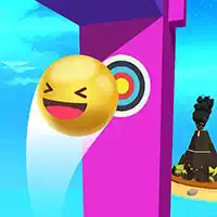 pokey_ball_jump Games