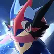 pokmon_greninja_z بازی ها